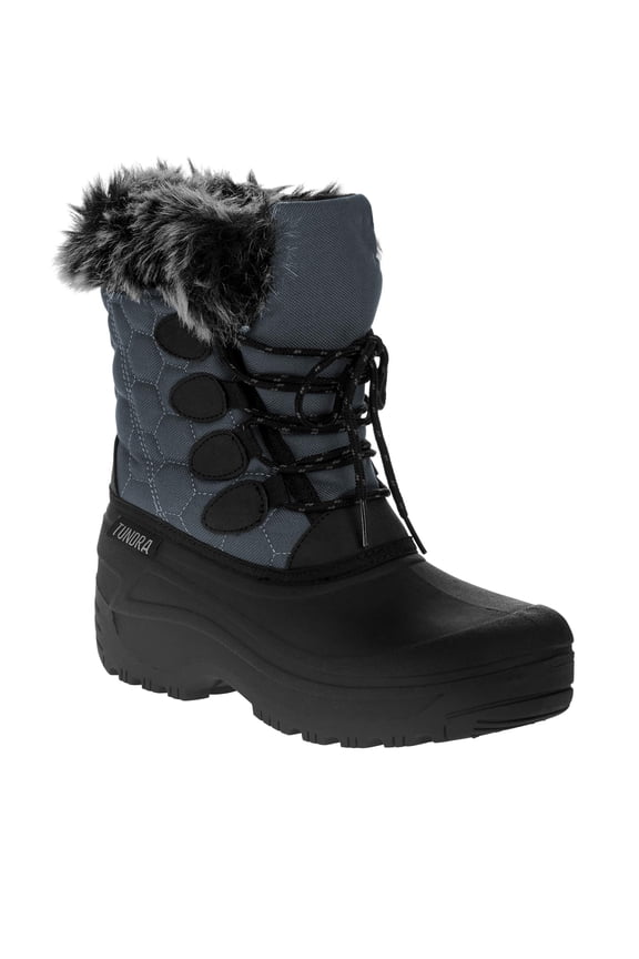 Women's Gayle Winter Boot