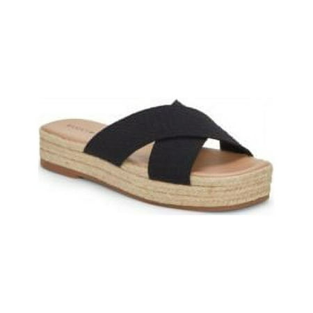 Women's Gayte Espadrille Platform Slides