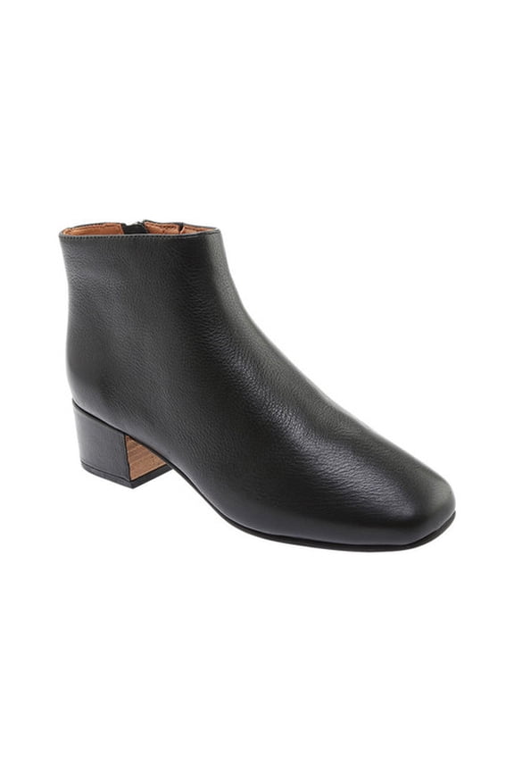Women's Gentle Souls Ella Bootie