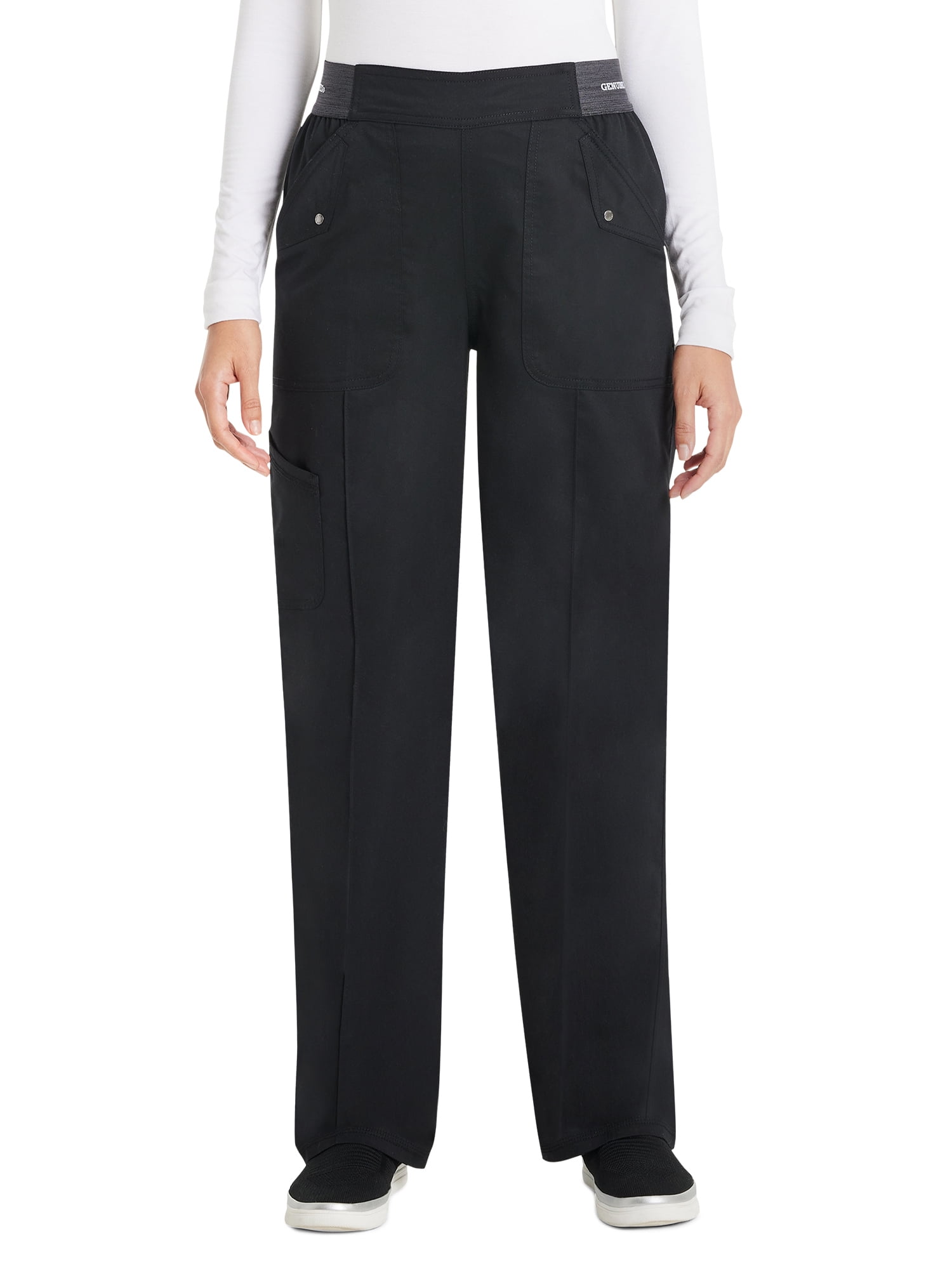 k*u様 DICKIES×RHC Dickies WIDE Pants Dickies for RHC Wide & Slim｜Pick Up Item | RHC ronherman