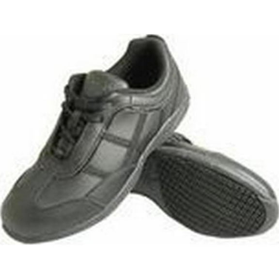Women's Genuine Grip Footwear Slip-Resistant Athletic Casual