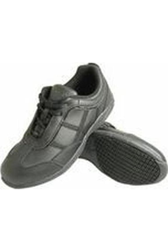 Women's Genuine Grip Footwear Slip-Resistant Athletic Casual