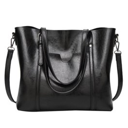 ショルダーバッグ・ポシェット ^MUCENT^ Peg Stud Belted Leather Shoulder Bag Unisex P00000W s-l400.jpg