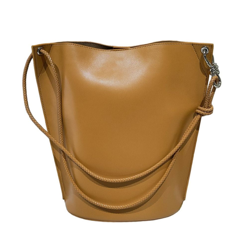 Tory Burch - Bucket bag for Woman - Beige - 142565-122