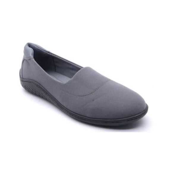 Women's Gift Slip-On Casual Shoe