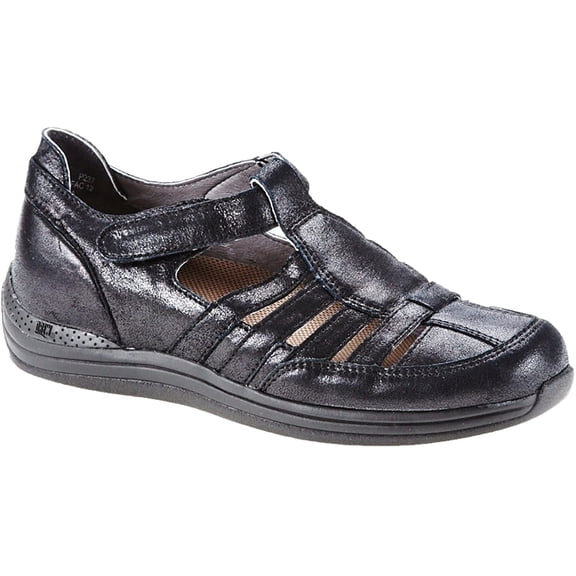 Women's Ginger Fisherman Shoe