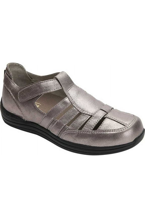 Women's Ginger Fisherman Shoe