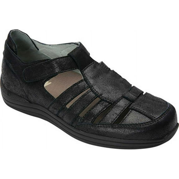 Women's Ginger Fisherman Shoe