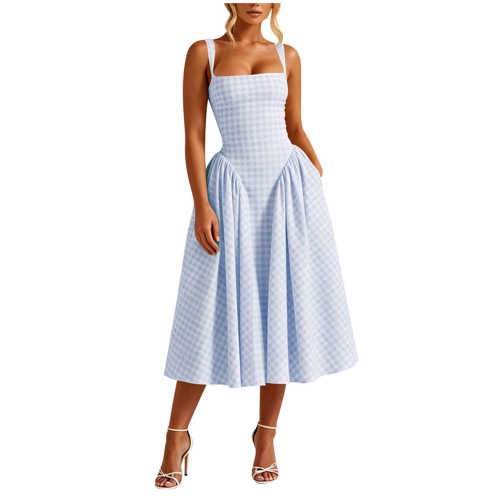 champagne short dresses Off the Shoulder Tulle Prom Dresses, Short Formal Homecoming Dress, US 4 / Custom Color / No Rush NANTUCKET this dress delivers the Girls' Special Occasion Dresses Size:Us Size 2