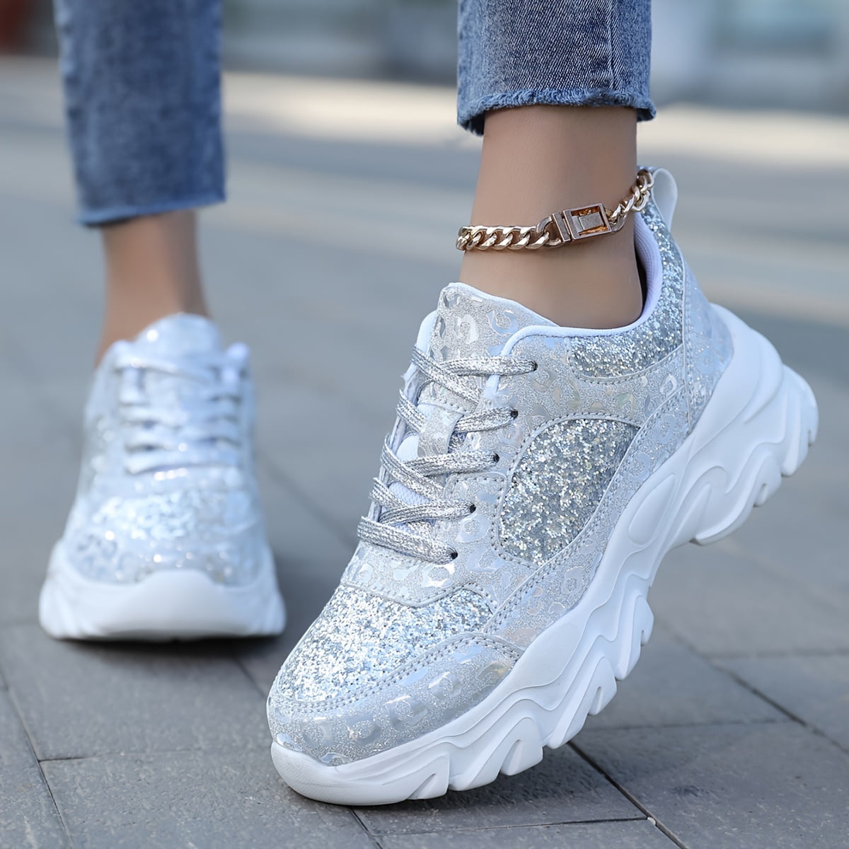 Designer Sneakers Top Shoe Trends 2019 Best Designer Sneakers 2019