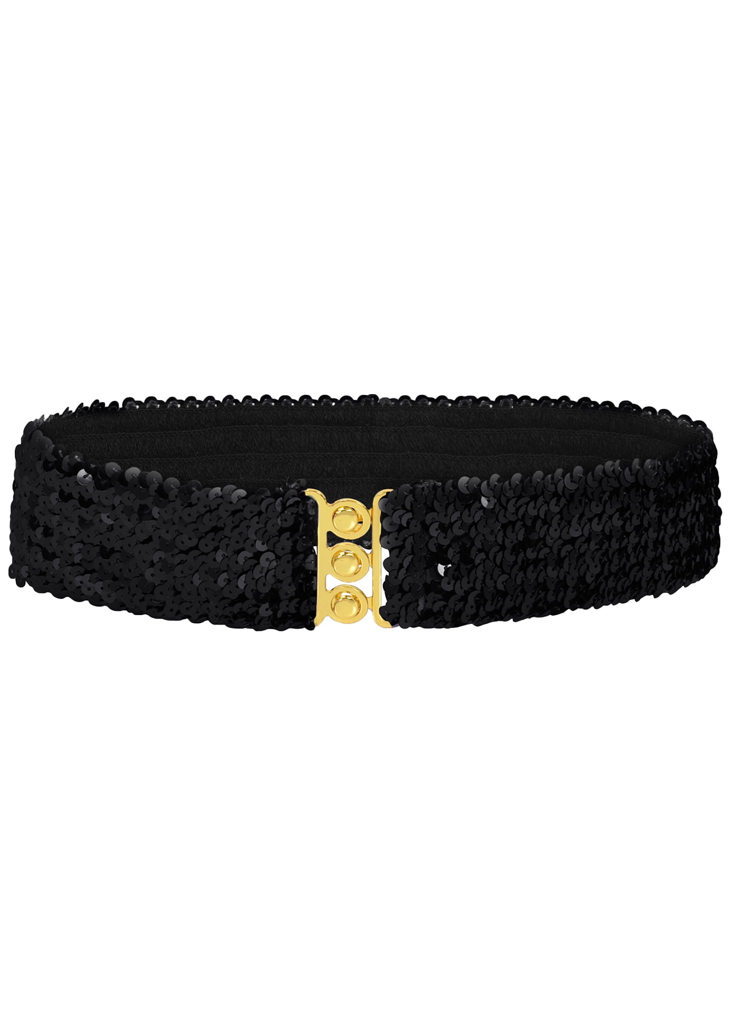 black sequin belt for dress LISALI Rhinestone Belt Black, Black Bridal Belt, Black Beaded Belt, Black Crystal Bridal,Black Belt, Bridal Sash, Dark Rhinestone Belt