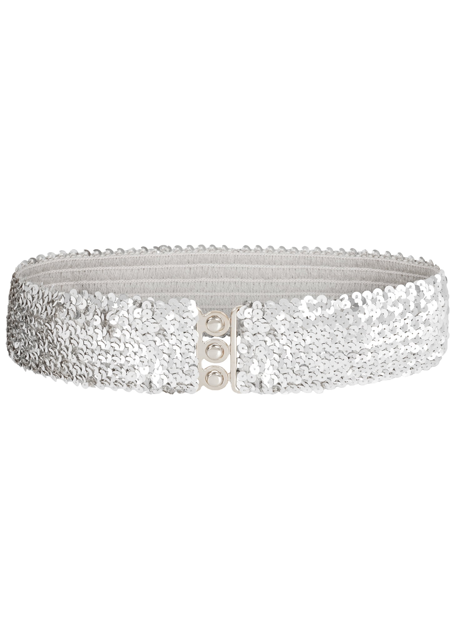 Glitter Belt Womens Shop Gold Glitter Belt Top Sellers Glitter Gold Belt Accessories Glitter Belt Womens Shop Gold Glitter Belt Top Sellers Glitter Gold Belt Accessories