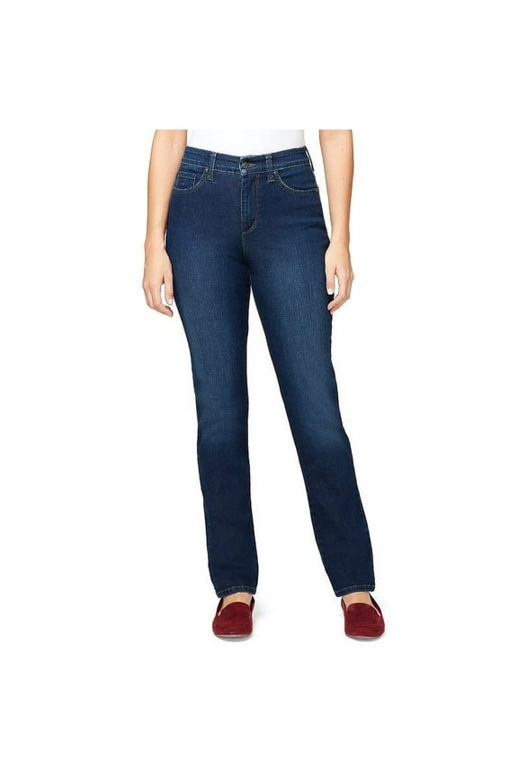 Women's Gloria Vanderbilt Amanda Slim Jeans