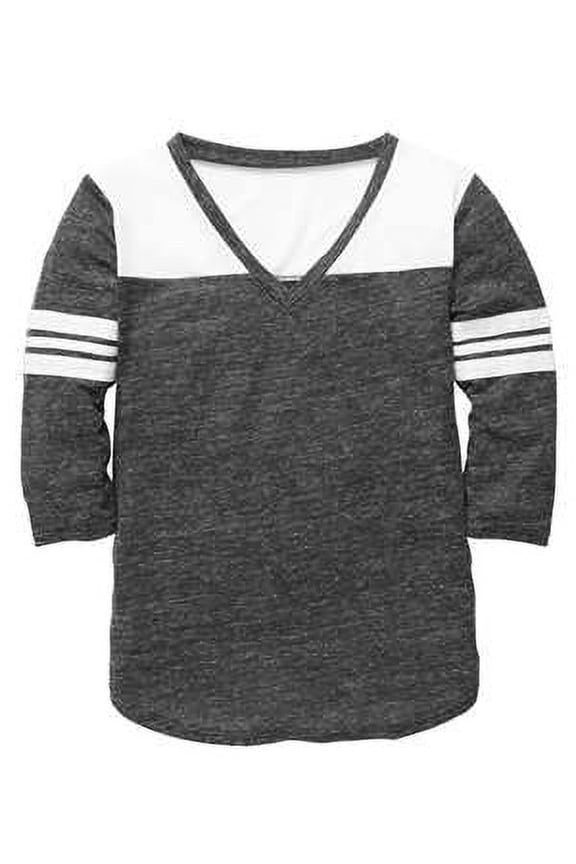 Women's Glory Days T-Shirt