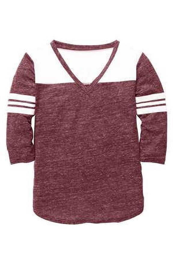 Women's Glory Days T-Shirt