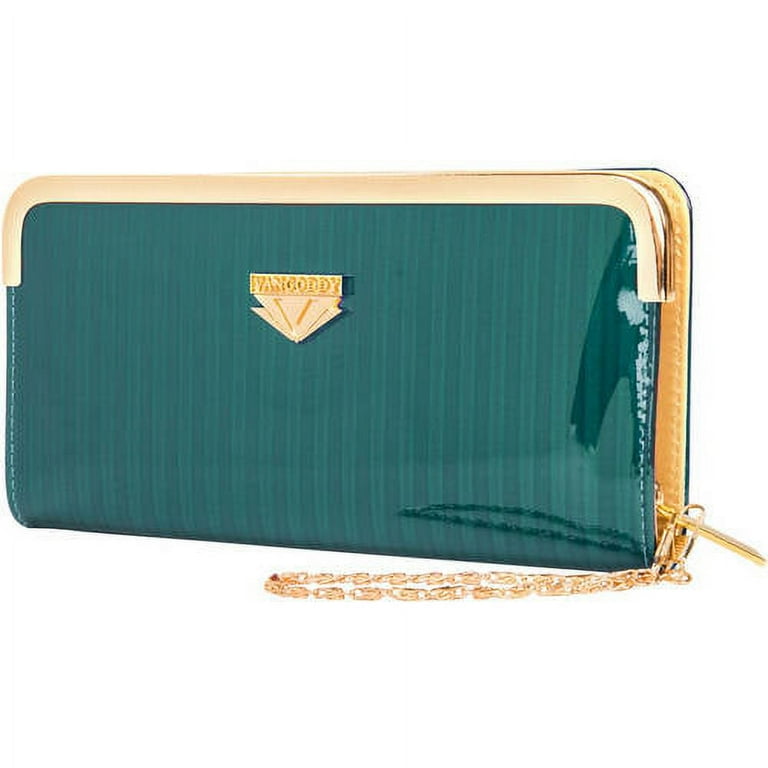 Dressy wristlet hotsell