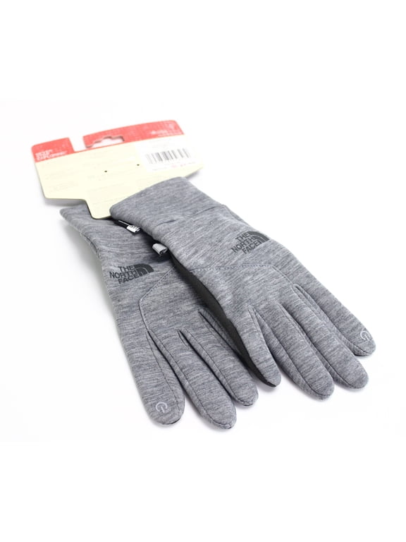 Women's Gloves Heather Etip Accessory XS