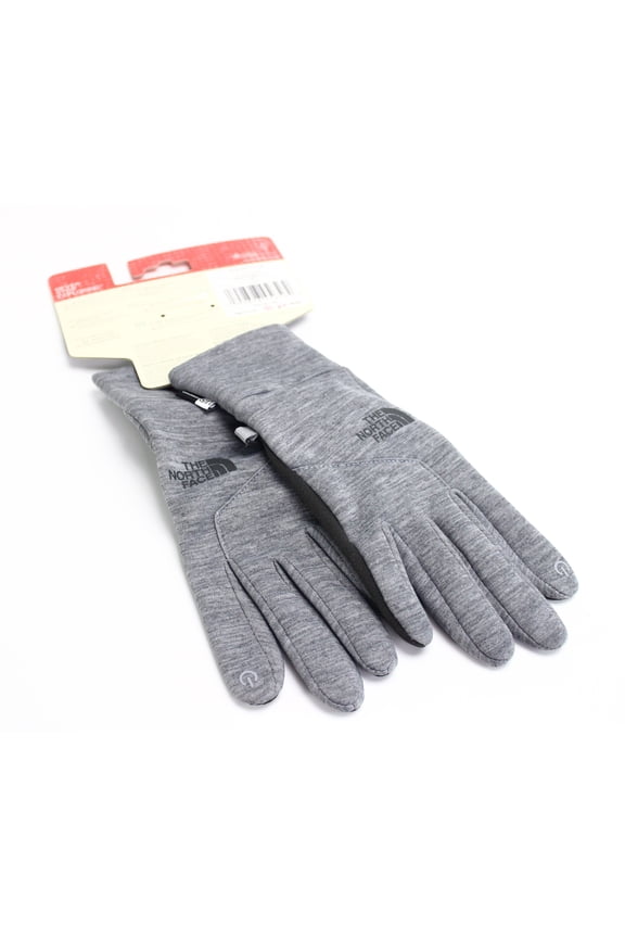 Women's Gloves Heather Etip Accessory XS
