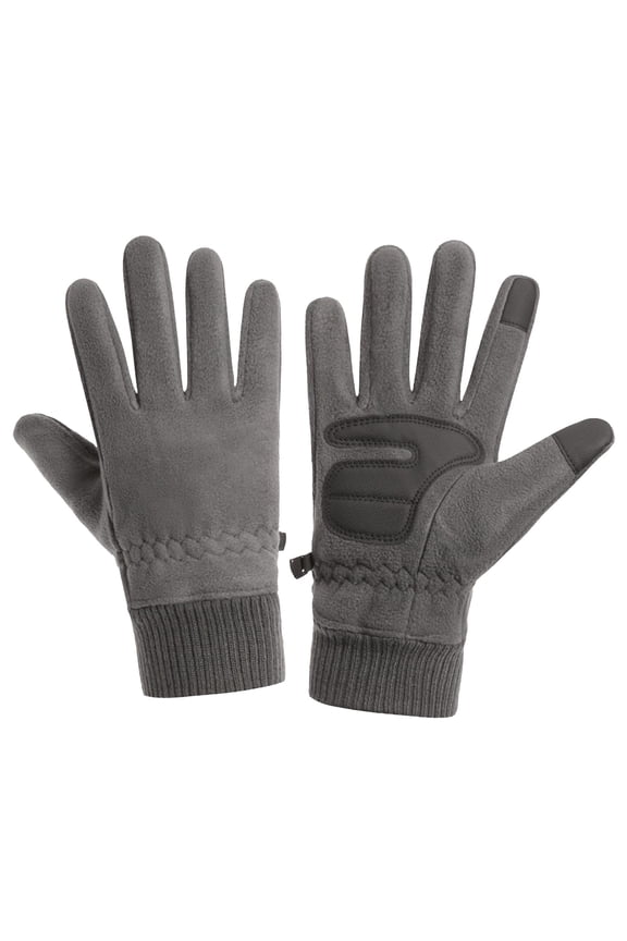 Women's Gloves Mittens Winter Gloves Cycling Skiing Outdoor Gloves To Uch Screen Sport Antis Slip Warm Work Gloves Heated, Women's Accessories Gloves Mittens