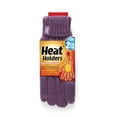 thumbnail image 1 of Women's Gloves, 1 of 2