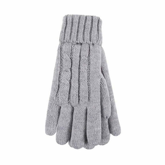 Women's Gloves