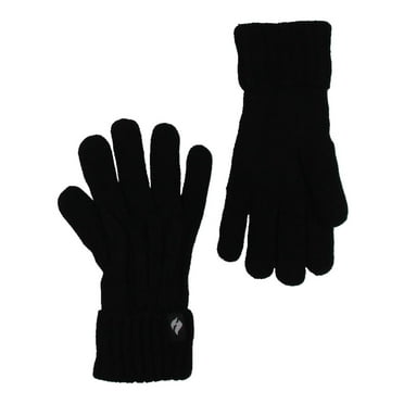 MCR Safety, MCSCRW3215L, Durable Cowhide Leather Work Gloves, 1 Pair ...