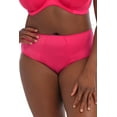 thumbnail image 1 of Women's Goddess Best GD6095 Keira Full Coverage Brief Panty (Azalea 3X), 1 of 29