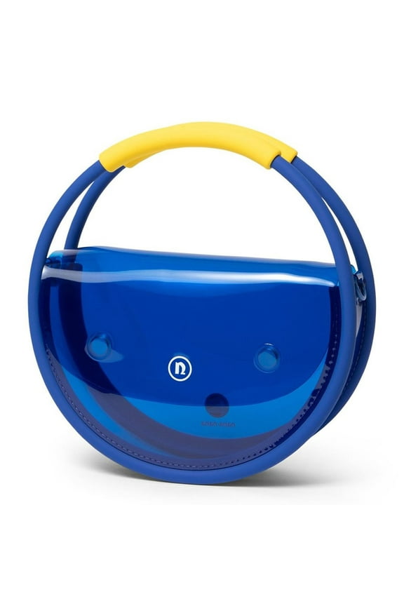 Women's Golden State Warriors Hoops Purse