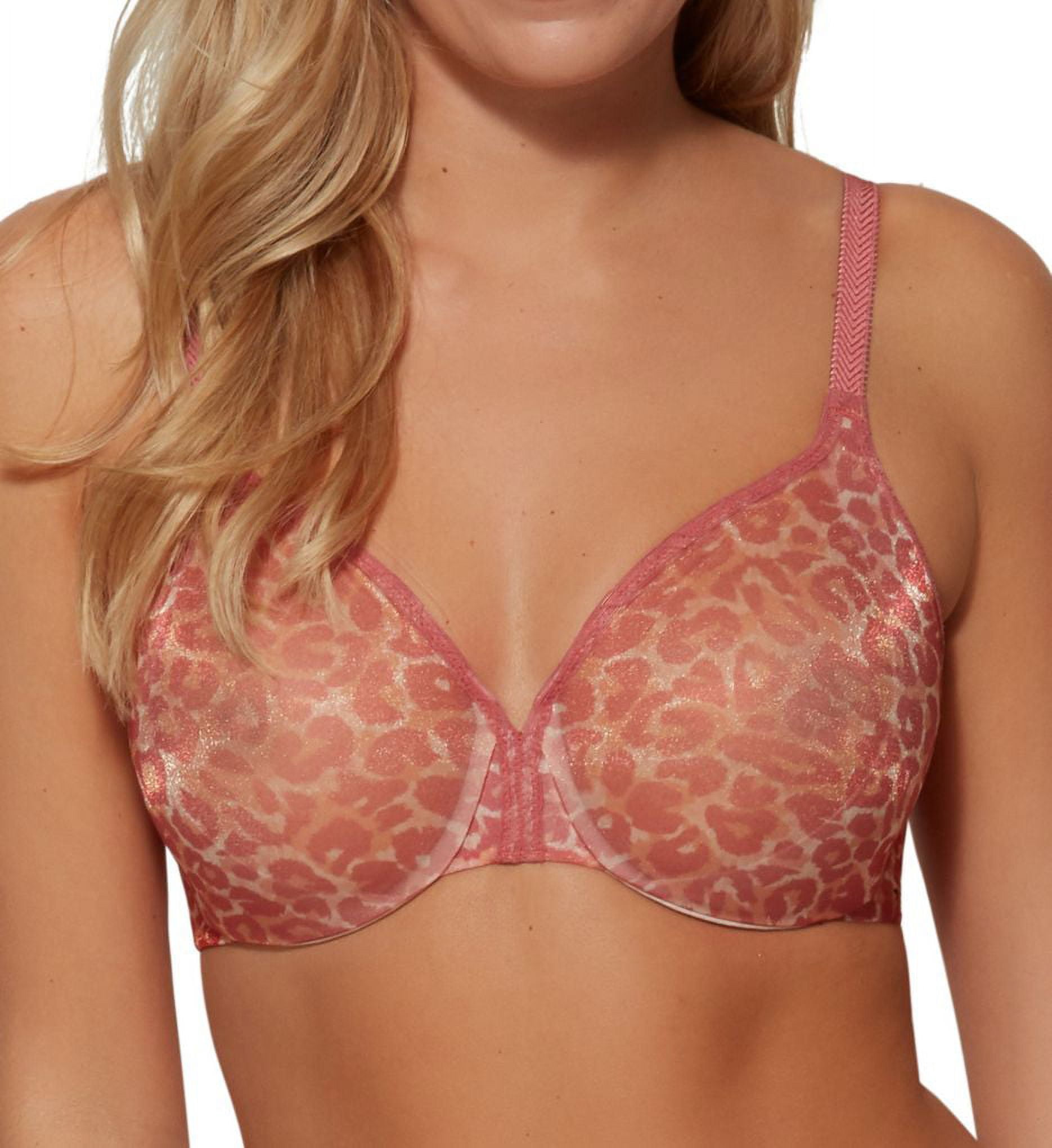 Blush Print