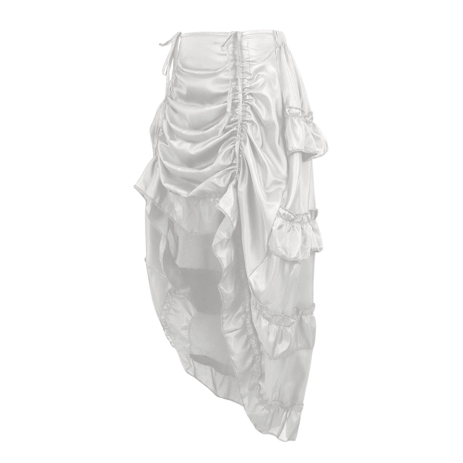 womens 200
