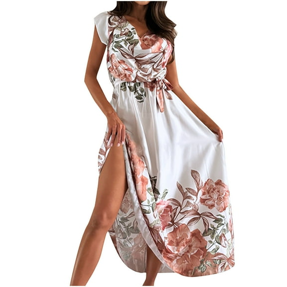 Women's Gothic Halloween Costumes 534 Piece Set Lace Sheer Hooded Cloak Dress Long Sleeves Party Witch Dress