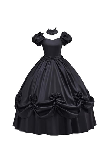 lace homecoming dress Zapakasa Women Blue Corset Homecoming Dress A Line Off the Shoulder  Cocktail Dress with Lace