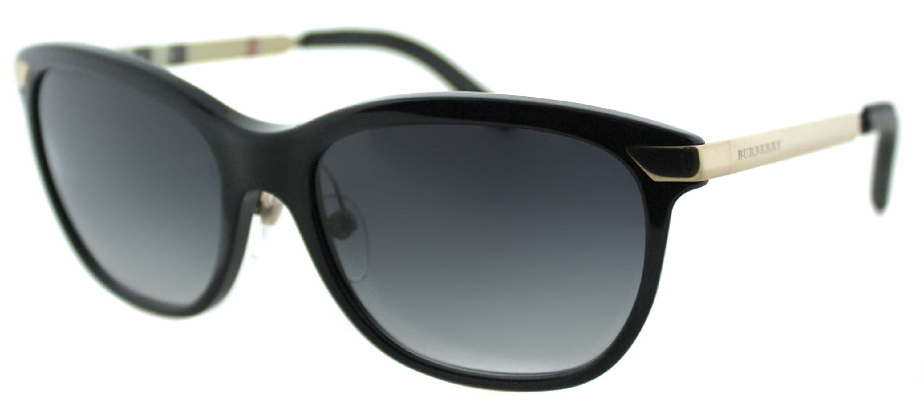 Burberry be4169q store sunglasses