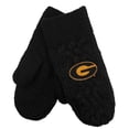 thumbnail image 1 of Women's Grambling Tigers Arya Mittens, 1 of 1