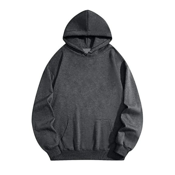 Women's Graphic Hoodies Oversized Hoodies 100% Cotton Sweatshirts Fall Fashion 2025 Pullover Sweatshirts Winter Clothes XL