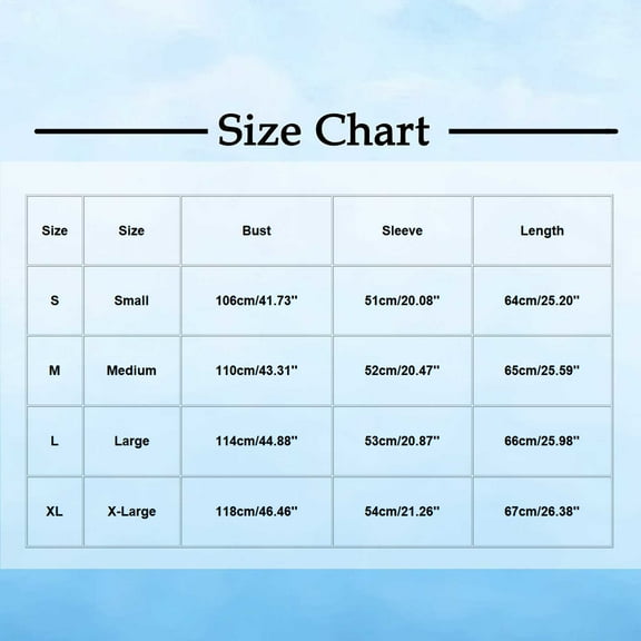 Women's Graphic Sweater Loose Baggy Crewneck Pullover Long Sleeve Tops Fall Winter Casual Fashion Jumpers (M, Black)