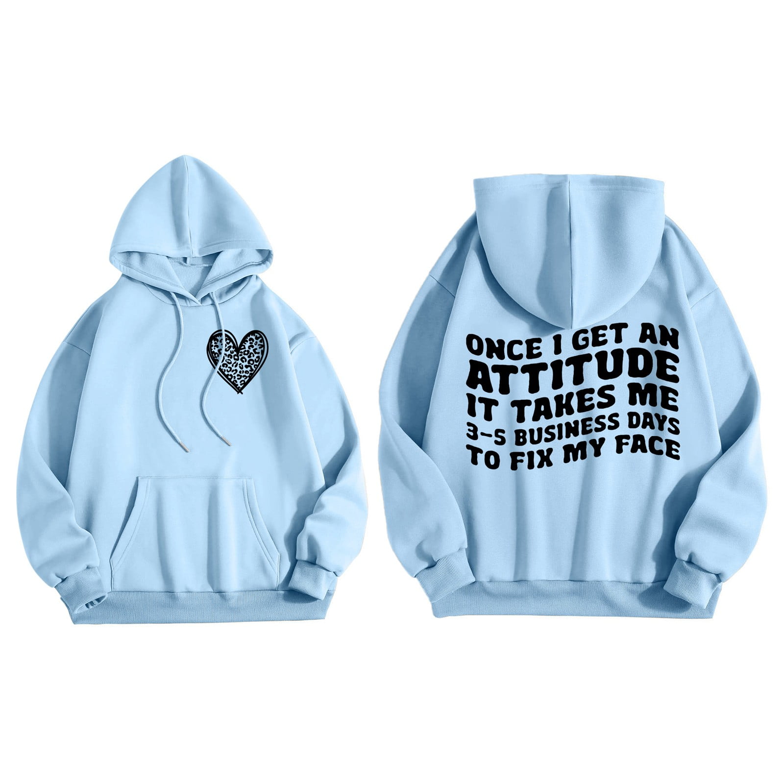 Baggy vintage sweatshirt hotsell