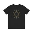 thumbnail image 1 of Women's Graphic T-shirt, women's tee, women's sun tee, womens casual shirts, 1 of 4