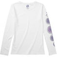 thumbnail image 1 of Women's Graphic Tees, 1 of 1