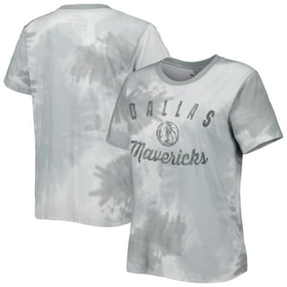 mavericks shirts walmart
