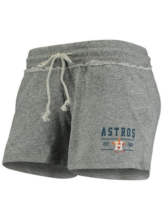 Sideline Apparel Mens Shorts in Mens Clothing - Walmart.com
