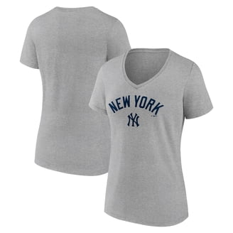 T-shirt Gris Femme Kaporal Final | Espace des marques