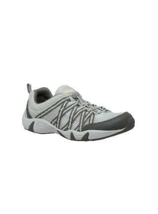 MBT Speed Mix Lightweight Lace Up Running Shoes Men's