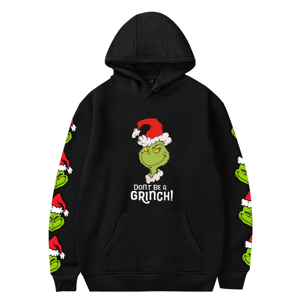 women-s-grinch-print-christmas-sweatshirt-long-sleeve-casual-oversized