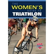 Women's Guide to Triathlon