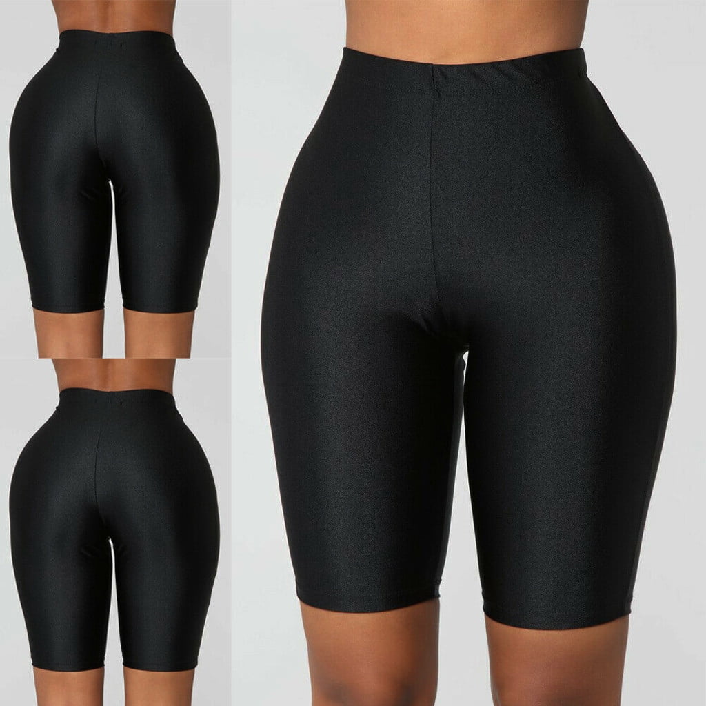 Shorts Leggings