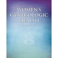 thumbnail image 1 of Women's Gynecologic Health, 2nd Edition, 1 of 1