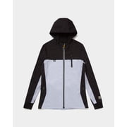 Womens H2O Zip Up Hoodie | CAT  WORKWEAR