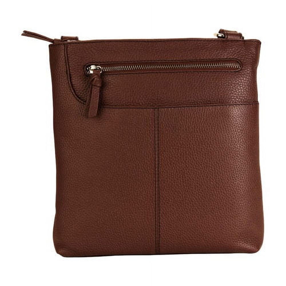 Hadaki crossbody bag new arrivals