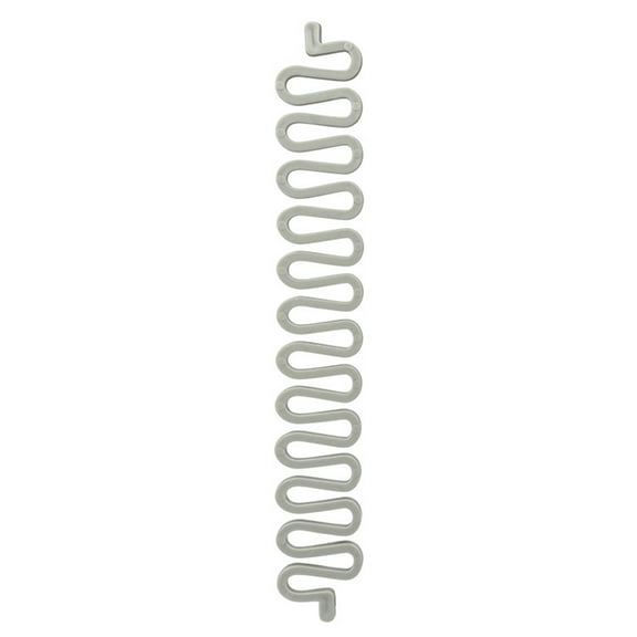 Women's Hair Braiding Tool Easy and Stylish Hair Twisting and Braiding Weave Braider